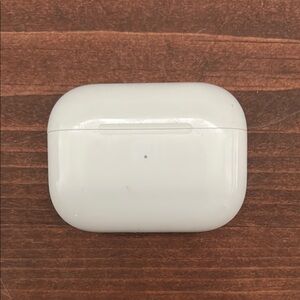 Apple AirPod Pro (first gen)